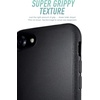image:imageSmartish  Cancer  iPhone 13 Pro Wallet Case  Wallet Slayer Vol 2 Slim  Protective Kickstand Credit Card Holder  Fits iPhone 13 ProGripmunk