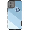 image:imageSmartish  Cancer  iPhone 13 Pro Wallet Case  Wallet Slayer Vol 2 Slim  Protective Kickstand Credit Card Holder  Fits iPhone 13 ProGripmunk