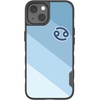 image:imageSmartish  Cancer  iPhone 13 Pro Wallet Case  Wallet Slayer Vol 2 Slim  Protective Kickstand Credit Card Holder  Fits iPhone 13 ProGripmunk