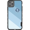 image:imageSmartish  Cancer  iPhone 13 Pro Wallet Case  Wallet Slayer Vol 2 Slim  Protective Kickstand Credit Card Holder  Fits iPhone 13 ProGripmunk