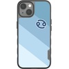 image:imageSmartish  Cancer  iPhone 13 Pro Wallet Case  Wallet Slayer Vol 2 Slim  Protective Kickstand Credit Card Holder  Fits iPhone 13 ProGripmunk