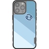 image:imageSmartish  Cancer  iPhone 13 Pro Wallet Case  Wallet Slayer Vol 2 Slim  Protective Kickstand Credit Card Holder  Fits iPhone 13 ProGripmunk