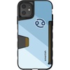 image:imageSmartish  Cancer  iPhone 13 Pro Wallet Case  Wallet Slayer Vol 2 Slim  Protective Kickstand Credit Card Holder  Fits iPhone 13 ProWallet Slayer Vol 1