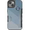 image:imageSmartish  Cancer  iPhone 13 Pro Wallet Case  Wallet Slayer Vol 2 Slim  Protective Kickstand Credit Card Holder  Fits iPhone 13 ProWallet Slayer Vol 2