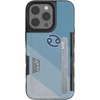 image:imageSmartish  Cancer  iPhone 13 Pro Wallet Case  Wallet Slayer Vol 2 Slim  Protective Kickstand Credit Card Holder  Fits iPhone 13 ProWallet Slayer Vol 2