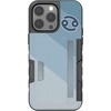 image:imageSmartish  Cancer  iPhone 13 Pro Wallet Case  Wallet Slayer Vol 2 Slim  Protective Kickstand Credit Card Holder  Fits iPhone 13 ProWallet Slayer Vol 2