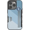 image:imageSmartish  Cancer  iPhone 13 Pro Wallet Case  Wallet Slayer Vol 2 Slim  Protective Kickstand Credit Card Holder  Fits iPhone 13 ProWallet Slayer Vol 2