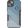 image:imageSmartish  Cancer  iPhone 13 Pro Wallet Case  Wallet Slayer Vol 2 Slim  Protective Kickstand Credit Card Holder  Fits iPhone 13 ProWallet Slayer Vol 2