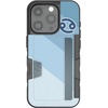 image:imageSmartish  Cancer  iPhone 13 Pro Wallet Case  Wallet Slayer Vol 2 Slim  Protective Kickstand Credit Card Holder  Fits iPhone 13 ProWallet Slayer Vol 2