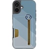 image:imageSmartish  Cancer  iPhone 13 Pro Wallet Case  Wallet Slayer Vol 2 Slim  Protective Kickstand Credit Card Holder  Fits iPhone 13 ProWallet Slayer Vol 2