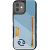 image:imageSmartish  Cancer  iPhone 13 Pro Wallet Case  Wallet Slayer Vol 2 Slim  Protective Kickstand Credit Card Holder  Fits iPhone 13 ProWallet Slayer Vol 2