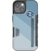 image:imageSmartish  Cancer  iPhone 13 Pro Wallet Case  Wallet Slayer Vol 2 Slim  Protective Kickstand Credit Card Holder  Fits iPhone 13 ProWallet Slayer Vol 2