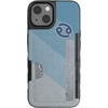 image:imageSmartish  Cancer  iPhone 13 Pro Wallet Case  Wallet Slayer Vol 2 Slim  Protective Kickstand Credit Card Holder  Fits iPhone 13 ProWallet Slayer Vol 2