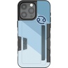 image:imageSmartish  Cancer  iPhone 13 Pro Wallet Case  Wallet Slayer Vol 2 Slim  Protective Kickstand Credit Card Holder  Fits iPhone 13 ProWallet Slayer Vol 2
