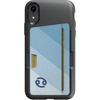 image:imageSmartish  Cancer  iPhone 13 Pro Wallet Case  Wallet Slayer Vol 2 Slim  Protective Kickstand Credit Card Holder  Fits iPhone 13 ProWallet Slayer Vol 2
