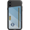 image:imageSmartish  Cancer  iPhone 13 Pro Wallet Case  Wallet Slayer Vol 2 Slim  Protective Kickstand Credit Card Holder  Fits iPhone 13 ProWallet Slayer Vol 2