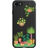 image:imageSmartish  Chlorophilic  iPhone 13 Pro Wallet Case  Wallet Slayer Vol 2 Slim  Protective Kickstand Credit Card Holder  Fits iPhone iPhone 13 ProChlorophilic