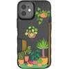 image:imageSmartish  Chlorophilic  iPhone 13 Pro Wallet Case  Wallet Slayer Vol 2 Slim  Protective Kickstand Credit Card Holder  Fits iPhone iPhone 13 ProChlorophilic