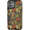 image:imageSmartish  Chlorophilic  iPhone 13 Pro Wallet Case  Wallet Slayer Vol 2 Slim  Protective Kickstand Credit Card Holder  Fits iPhone iPhone 13 ProPrickly Personality