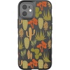 image:imageSmartish  Chlorophilic  iPhone 13 Pro Wallet Case  Wallet Slayer Vol 2 Slim  Protective Kickstand Credit Card Holder  Fits iPhone iPhone 13 ProPrickly Personality