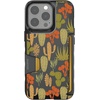 image:imageSmartish  Chlorophilic  iPhone 13 Pro Wallet Case  Wallet Slayer Vol 2 Slim  Protective Kickstand Credit Card Holder  Fits iPhone iPhone 13 ProPrickly Personality