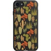 image:imageSmartish  Chlorophilic  iPhone 13 Pro Wallet Case  Wallet Slayer Vol 2 Slim  Protective Kickstand Credit Card Holder  Fits iPhone iPhone 13 ProPrickly Personality