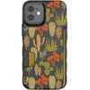 image:imageSmartish  Chlorophilic  iPhone 13 Pro Wallet Case  Wallet Slayer Vol 2 Slim  Protective Kickstand Credit Card Holder  Fits iPhone iPhone 13 ProPrickly Personality