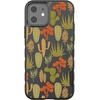 image:imageSmartish  Chlorophilic  iPhone 13 Pro Wallet Case  Wallet Slayer Vol 2 Slim  Protective Kickstand Credit Card Holder  Fits iPhone iPhone 13 ProPrickly Personality