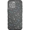 image:imageSmartish  Constellations  iPhone 15 Wallet Case  Wallet Slayer Vol 1 Slim  Protective Credit Card Holder  Fits iPhone 15Gripmunk