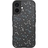image:imageSmartish  Constellations  iPhone 15 Wallet Case  Wallet Slayer Vol 1 Slim  Protective Credit Card Holder  Fits iPhone 15Gripmunk