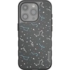 image:imageSmartish  Constellations  iPhone 15 Wallet Case  Wallet Slayer Vol 1 Slim  Protective Credit Card Holder  Fits iPhone 15Gripmunk
