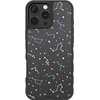 image:imageSmartish  Constellations  iPhone 15 Wallet Case  Wallet Slayer Vol 1 Slim  Protective Credit Card Holder  Fits iPhone 15Gripmunk