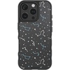 image:imageSmartish  Constellations  iPhone 15 Wallet Case  Wallet Slayer Vol 1 Slim  Protective Credit Card Holder  Fits iPhone 15Gripmunk