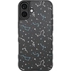 image:imageSmartish  Constellations  iPhone 15 Wallet Case  Wallet Slayer Vol 1 Slim  Protective Credit Card Holder  Fits iPhone 15Gripmunk
