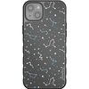 image:imageSmartish  Constellations  iPhone 15 Wallet Case  Wallet Slayer Vol 1 Slim  Protective Credit Card Holder  Fits iPhone 15Gripmunk