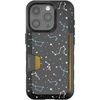 image:imageSmartish  Constellations  iPhone 15 Wallet Case  Wallet Slayer Vol 1 Slim  Protective Credit Card Holder  Fits iPhone 15Wallet Slayer Vol 1