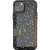 image:imageSmartish  Constellations  iPhone 15 Wallet Case  Wallet Slayer Vol 1 Slim  Protective Credit Card Holder  Fits iPhone 15Wallet Slayer Vol 1