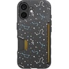 image:imageSmartish  Constellations  iPhone 15 Wallet Case  Wallet Slayer Vol 1 Slim  Protective Credit Card Holder  Fits iPhone 15Wallet Slayer Vol 1