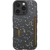 image:imageSmartish  Constellations  iPhone 15 Wallet Case  Wallet Slayer Vol 1 Slim  Protective Credit Card Holder  Fits iPhone 15Wallet Slayer Vol 1