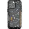 image:imageSmartish  Constellations  iPhone 15 Wallet Case  Wallet Slayer Vol 1 Slim  Protective Credit Card Holder  Fits iPhone 15Wallet Slayer Vol 1