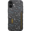 image:imageSmartish  Constellations  iPhone 15 Wallet Case  Wallet Slayer Vol 1 Slim  Protective Credit Card Holder  Fits iPhone 15Wallet Slayer Vol 1