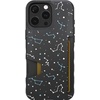 image:imageSmartish  Constellations  iPhone 15 Wallet Case  Wallet Slayer Vol 1 Slim  Protective Credit Card Holder  Fits iPhone 15Wallet Slayer Vol 1