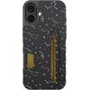 image:imageSmartish  Constellations  iPhone 15 Wallet Case  Wallet Slayer Vol 1 Slim  Protective Credit Card Holder  Fits iPhone 15Wallet Slayer Vol 2