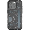 image:imageSmartish  Constellations  iPhone 15 Wallet Case  Wallet Slayer Vol 1 Slim  Protective Credit Card Holder  Fits iPhone 15Wallet Slayer Vol 2