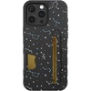 image:imageSmartish  Constellations  iPhone 15 Wallet Case  Wallet Slayer Vol 1 Slim  Protective Credit Card Holder  Fits iPhone 15Wallet Slayer Vol 2