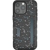 image:imageSmartish  Constellations  iPhone 15 Wallet Case  Wallet Slayer Vol 1 Slim  Protective Credit Card Holder  Fits iPhone 15Wallet Slayer Vol 2