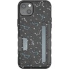 image:imageSmartish  Constellations  iPhone 15 Wallet Case  Wallet Slayer Vol 1 Slim  Protective Credit Card Holder  Fits iPhone 15Wallet Slayer Vol 2