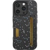 image:imageSmartish  Constellations  iPhone 15 Wallet Case  Wallet Slayer Vol 1 Slim  Protective Credit Card Holder  Fits iPhone 15Wallet Slayer Vol 2