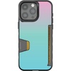 image:imageSmartish  Cotton Candy  iPhone 14 Wallet Case  Wallet Slayer Vol 1 Slim  Protective Credit Card Holder  Drop Tested Hidden Card Slot Cover Compatible with Apple iPhone 14Wallet Slayer Vol 1