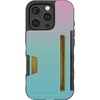image:imageSmartish  Cotton Candy  iPhone 14 Wallet Case  Wallet Slayer Vol 1 Slim  Protective Credit Card Holder  Drop Tested Hidden Card Slot Cover Compatible with Apple iPhone 14Wallet Slayer Vol 2